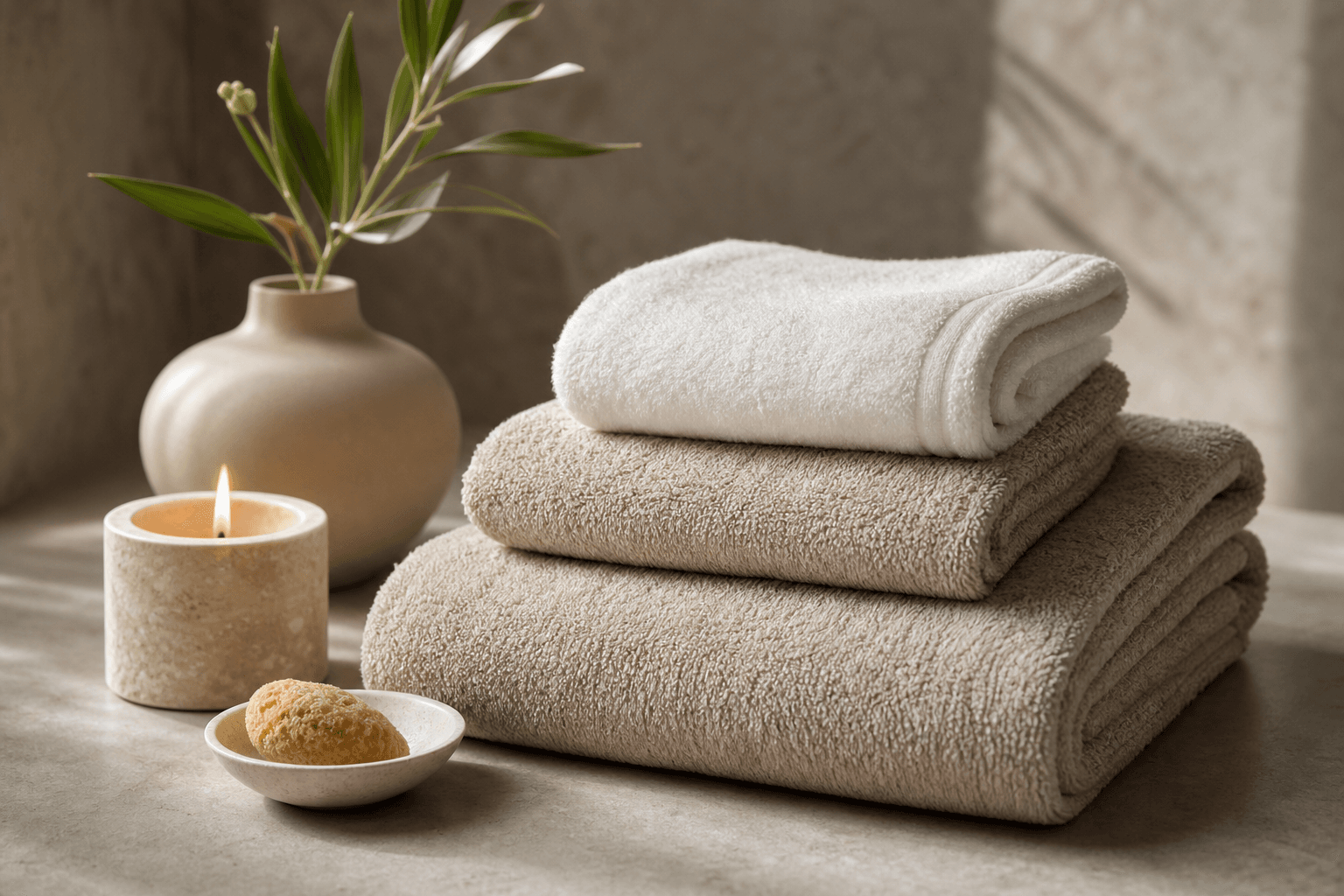 Gift a service option